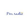 onairPLUS | FM 89 ไอแอมเรดิโอ วิทยุ ลพบุรี  I'm Radio 89FM Lopburi.