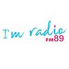 onairPLUS | i am radio 89 fm - ไอแอมเรดิโอ FM 89.0 MHz สถานีวิทยุ จ.ลพบุรี