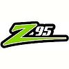 KZFM Hot Z95 FM
