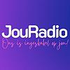 JouRadio