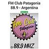 FM Club Patagonia