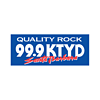 KTYD 99.9 FM