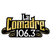 La Comadre 106.3 FM