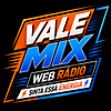 Vale Mix Web Radio
