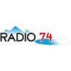 WBBY & WHMN Radio 74