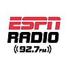 WLPA ESPN Radio 92.5 & 92.7 FM