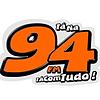 94 FM Itararé