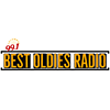 Best Oldies Radio 99.1