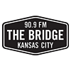 KTBG The Bridge 90.9 FM