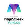 MijnStreek Vandaag