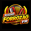 Radio Forrozão FM