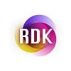 Rede RDK Comunicações