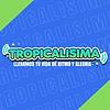 Radio Tropicalisima Chile
