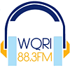 WQRI 88.3 RWU Student Radio