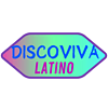 Discoviva Latino