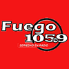 Fuego 105.9