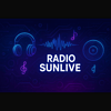 radio sunlive