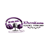 Radio KhonKaen
