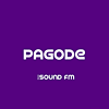 Rádio Sound - Pagode