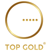 Top Gold