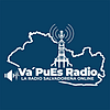 Va'PuEs Radio