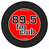 FM CLUB en VIVO