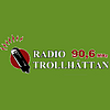 Radio Trollhattan