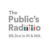 WNPN The Public's Radio 89.3 FM