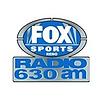 KPLY Fox Sports 630 AM