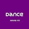 Rádio Sound - Dance