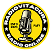 Radio Vitacura