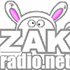 Zak Radio