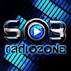 503 Radio Zone