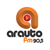 Arauto FM 90.5