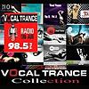 FM 98.5 of Vocal Trance live  ®