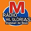 Rádio Mil Glórias