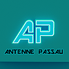 ANTENNE PASSAU ROCK