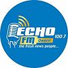 Echo FM 100.7