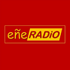 Eñe Radio