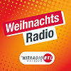 HITRADIO RTL Weihnachtsradio