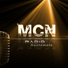 MCN Radiogt