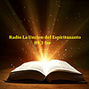 Radio Uncion del Espiritu Santo