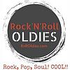 Rock N Roll Oldies Radio