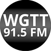 Leesburg Christian Talk Radio - WGTT - 91.5 FM