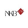 NKB FM