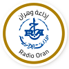 Oran (وهران)
