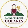 Rádio Clube de Colares