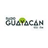 Radio Guayacam