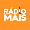 Rádio Mais Hits