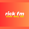 RICK FM